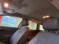 Opel Astra Astra Sports Tourer 1.4 t Cosmo Gpl Tech 140cv E6 Grigio - thumbnail 15