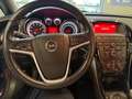 Opel Astra Astra Sports Tourer 1.4 t Cosmo Gpl Tech 140cv E6 Grigio - thumbnail 13