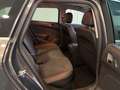 Opel Astra Astra Sports Tourer 1.4 t Cosmo Gpl Tech 140cv E6 Grigio - thumbnail 12