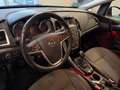 Opel Astra Astra Sports Tourer 1.4 t Cosmo Gpl Tech 140cv E6 Grigio - thumbnail 7
