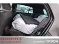 Volkswagen Golf VII 2.0 GTD DSG Navi ACC Xenon Nav Keyl Kam Schwarz - thumbnail 9