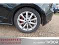 Volkswagen Golf VII 2.0 GTD DSG Navi ACC Xenon Nav Keyl Kam Schwarz - thumbnail 14