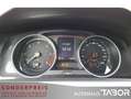 Volkswagen Golf VII 2.0 GTD DSG Navi ACC Xenon Nav Keyl Kam Schwarz - thumbnail 7