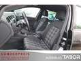 Volkswagen Golf VII 2.0 GTD DSG Navi ACC Xenon Nav Keyl Kam Schwarz - thumbnail 8