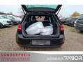 Volkswagen Golf VII 2.0 GTD DSG Navi ACC Xenon Nav Keyl Kam Schwarz - thumbnail 12