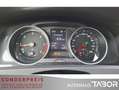 Volkswagen Golf VII 2.0 GTD DSG Navi ACC Xenon Nav Keyl Kam Schwarz - thumbnail 6