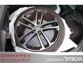 Volkswagen Golf VII 2.0 GTD DSG Navi ACC Xenon Nav Keyl Kam Schwarz - thumbnail 13