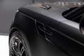 Land Rover Range Rover Sport 3.0 P460e Dynamic HSE PHEV | Scherpe inruil mogeli Schwarz - thumbnail 31