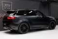 Land Rover Range Rover Sport 3.0 P460e Dynamic HSE PHEV | Scherpe inruil mogeli Schwarz - thumbnail 13