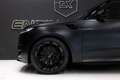 Land Rover Range Rover Sport 3.0 P460e Dynamic HSE PHEV | Scherpe inruil mogeli Schwarz - thumbnail 6