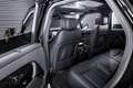 Land Rover Range Rover Sport 3.0 P460e Dynamic HSE PHEV | Scherpe inruil mogeli Schwarz - thumbnail 26