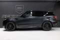 Land Rover Range Rover Sport 3.0 P460e Dynamic HSE PHEV | Scherpe inruil mogeli Schwarz - thumbnail 12
