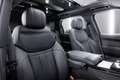Land Rover Range Rover Sport 3.0 P460e Dynamic HSE PHEV | Scherpe inruil mogeli Schwarz - thumbnail 20