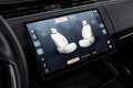 Land Rover Range Rover Sport 3.0 P460e Dynamic HSE PHEV | Scherpe inruil mogeli Schwarz - thumbnail 24