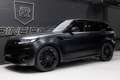 Land Rover Range Rover Sport 3.0 P460e Dynamic HSE PHEV | Scherpe inruil mogeli Schwarz - thumbnail 4