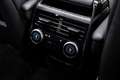 Land Rover Range Rover Sport 3.0 P460e Dynamic HSE PHEV | Scherpe inruil mogeli Schwarz - thumbnail 27