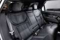 Land Rover Range Rover Sport 3.0 P460e Dynamic HSE PHEV | Scherpe inruil mogeli Schwarz - thumbnail 29
