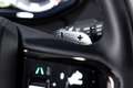 Land Rover Range Rover Sport 3.0 P460e Dynamic HSE PHEV | Scherpe inruil mogeli Schwarz - thumbnail 22