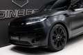 Land Rover Range Rover Sport 3.0 P460e Dynamic HSE PHEV | Scherpe inruil mogeli Schwarz - thumbnail 7