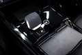 Land Rover Range Rover Sport 3.0 P460e Dynamic HSE PHEV | Scherpe inruil mogeli Schwarz - thumbnail 25