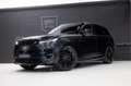 Land Rover Range Rover Sport 3.0 P460e Dynamic HSE PHEV | Scherpe inruil mogeli Schwarz - thumbnail 1