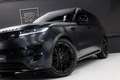 Land Rover Range Rover Sport 3.0 P460e Dynamic HSE PHEV | Scherpe inruil mogeli Schwarz - thumbnail 8