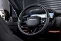 Land Rover Range Rover Sport 3.0 P460e Dynamic HSE PHEV | Scherpe inruil mogeli Schwarz - thumbnail 15