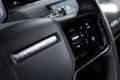 Land Rover Range Rover Sport 3.0 P460e Dynamic HSE PHEV | Scherpe inruil mogeli Schwarz - thumbnail 19