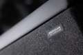 Land Rover Range Rover Sport 3.0 P460e Dynamic HSE PHEV | Scherpe inruil mogeli Schwarz - thumbnail 28