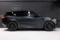 Land Rover Range Rover Sport 3.0 P460e Dynamic HSE PHEV | Scherpe inruil mogeli Schwarz - thumbnail 11