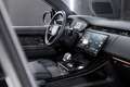 Land Rover Range Rover Sport 3.0 P460e Dynamic HSE PHEV | Scherpe inruil mogeli Schwarz - thumbnail 3