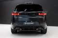 Land Rover Range Rover Sport 3.0 P460e Dynamic HSE PHEV | Scherpe inruil mogeli Schwarz - thumbnail 14