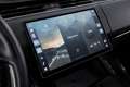 Land Rover Range Rover Sport 3.0 P460e Dynamic HSE PHEV | Scherpe inruil mogeli Schwarz - thumbnail 23