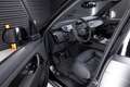 Land Rover Range Rover Sport 3.0 P460e Dynamic HSE PHEV | Scherpe inruil mogeli Schwarz - thumbnail 2