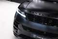 Land Rover Range Rover Sport 3.0 P460e Dynamic HSE PHEV | Scherpe inruil mogeli Schwarz - thumbnail 30
