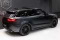 Land Rover Range Rover Sport 3.0 P460e Dynamic HSE PHEV | Scherpe inruil mogeli Schwarz - thumbnail 10