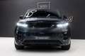 Land Rover Range Rover Sport 3.0 P460e Dynamic HSE PHEV | Scherpe inruil mogeli Schwarz - thumbnail 9