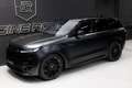 Land Rover Range Rover Sport 3.0 P460e Dynamic HSE PHEV | Scherpe inruil mogeli Schwarz - thumbnail 5