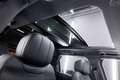 Land Rover Range Rover Sport 3.0 P460e Dynamic HSE PHEV | Scherpe inruil mogeli Schwarz - thumbnail 21