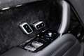 Land Rover Range Rover Sport 3.0 P460e Dynamic HSE PHEV | Scherpe inruil mogeli Schwarz - thumbnail 18