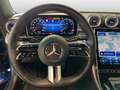 Mercedes-Benz CLE 200 Cabrio AMG Line Premium Negru - thumbnail 13
