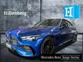 Mercedes-Benz CLE 200 Cabrio AMG Line Premium Negru - thumbnail 1