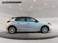 Opel Corsa F 1.2 Turbo Edition Sitzheizung Gris - thumbnail 6