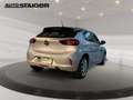 Opel Corsa F 1.2 Turbo Edition Sitzheizung Gris - thumbnail 7