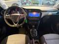 Opel Corsa F 1.2 Turbo Edition Sitzheizung Gris - thumbnail 15