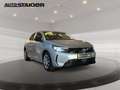 Opel Corsa F 1.2 Turbo Edition Sitzheizung Gris - thumbnail 5