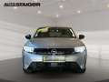 Opel Corsa F 1.2 Turbo Edition Sitzheizung Gris - thumbnail 3
