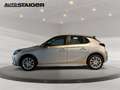 Opel Corsa F 1.2 Turbo Edition Sitzheizung Gris - thumbnail 10