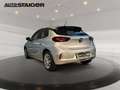 Opel Corsa F 1.2 Turbo Edition Sitzheizung Gris - thumbnail 9
