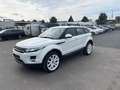 Land Rover Range Rover Evoque Pure Weiß - thumbnail 3